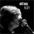 Buy Will Tang - Blues Mp3 Download