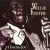 Buy Willie Foster - I Found Joy (Vinyl) Mp3 Download