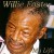 Buy Willie Foster - My Life Mp3 Download