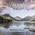 Buy Winterfylleth - The Divination Of Antiquity Mp3 Download