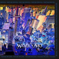 Purchase Work Of Art - Framework