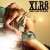 Buy Xlr8 - Girls Like To Rock Mp3 Download