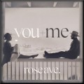 Buy You + Me - Rose Ave. Mp3 Download