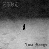 Purchase Zirt - Lost Songs