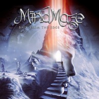 Purchase Mindmaze - Back From the Edge