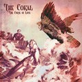Buy The Coral - Curse of Love Mp3 Download