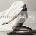 Buy Bella Morte - Exorcisms Mp3 Download