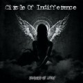 Buy Circle Of Indifference - Shadows Of Light Mp3 Download