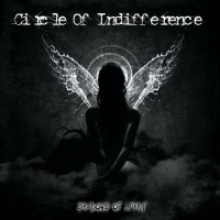 Purchase Circle Of Indifference - Shadows Of Light