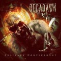 Buy Decadawn - Solitary Confinement Mp3 Download