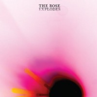 Purchase Dream Boat - The Rose Explodes