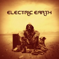 Purchase Electric Earth - Leaving For Freedom