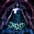 Buy Exiler - The Awakening Mp3 Download