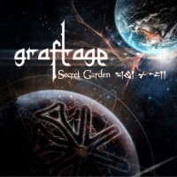 Purchase Graftage - Secret Garden
