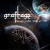 Buy Graftage - Secret Garden Mp3 Download