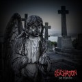 Buy Ian Rushton - Eschaton Mp3 Download