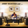 Buy Jimmy Mcintosh - Jimmy Mcintosh And... Mp3 Download