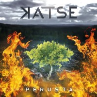 Purchase Katse - Perusta