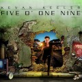 Buy Kevan Keeler - Five O' One Nine Mp3 Download