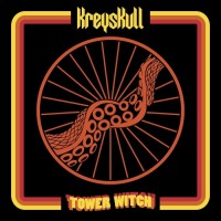 Purchase Kreyskull - Tower Witch