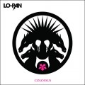 Buy Lo-Pan - Colossus Mp3 Download