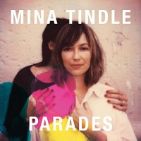 Purchase Mina Tindle - Parades