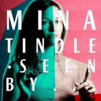 Purchase Mina Tindle - Seen By...
