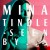 Buy Mina Tindle - Seen By... Mp3 Download