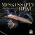 Buy Mississippi Heat - Warning Shot Mp3 Download