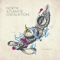 Buy North Atlantic Oscillation - The Third Day Mp3 Download