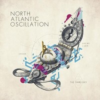 Purchase North Atlantic Oscillation - The Third Day