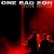 Buy One Bad Son - Black Buffalo Mp3 Download