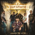 Buy Outshyne - Country Boy In Me Mp3 Download