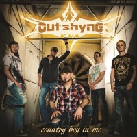 Purchase Outshyne - Country Boy In Me