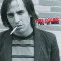 Buy Paul Collins - Feel The Noise Mp3 Download