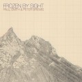 Buy Paul Smith & Peter Brewis - Frozen By Sight Mp3 Download
