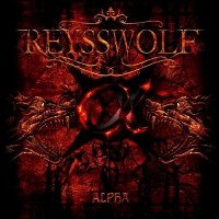 Purchase Reysswolf - Alpha