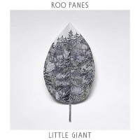 Purchase Roo Panes - Little Giant