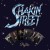 Buy Shakin' Street - Psychic Mp3 Download