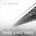 Buy Sing Sing Sing - The Crossover Mp3 Download