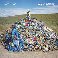 Purchase Steve Gunn - Way Out Weather