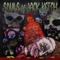 Buy Souls Of Jack Ketch - Souls Of Jack Ketch Mp3 Download