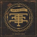 Buy Take To The Skies - All Men Must Serve Mp3 Download
