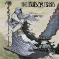 Buy The Budos Band - Burnt Offering Mp3 Download