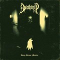 Buy The Deathtrip - Deep Drone Master Mp3 Download