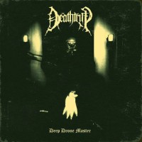 Purchase The Deathtrip - Deep Drone Master