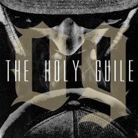 Purchase The Holy Guile - OG