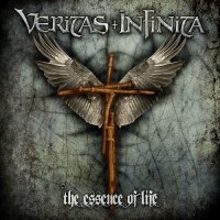 Purchase Veritas Infinita - Essence Of Life