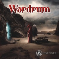 Purchase Wardrum - Messenger (Japanese Edition)