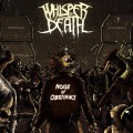 Buy Whisper Of Death - Noise Of Obstinacy Mp3 Download